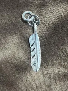 2026年最新】ウイングロック wing rock ウィングロックの人気アイテム