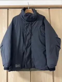 2026年最新】oakley ナイロンジャケットの人気アイテム - メルカリ