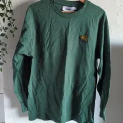 2026年最新】BEAMS カラー：グリーン系 七分・長袖カットソーの人気