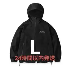 2026年最新】ennoy 3layer mの人気アイテム - メルカリ