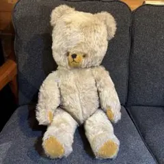 2026年最新】ddrベアの人気アイテム - メルカリ