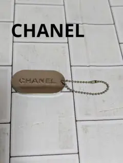 2026年最新】シャネル キーホルダー プレートの人気アイテム - メルカリ
