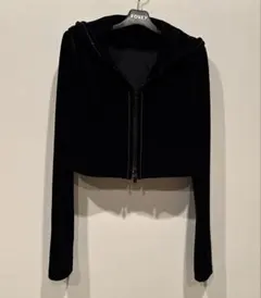 2026年最新】フォクシー ベロア パーカーの人気アイテム - メルカリ