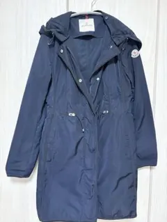 2026年最新】moncler モンクレール anthemisの人気アイテム - メルカリ