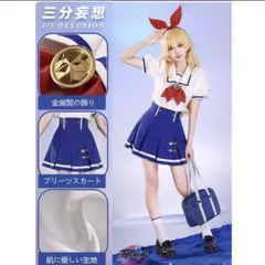 2026年最新】アイカツ 制服の人気アイテム - メルカリ