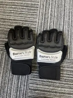 2026年最新】BurnesStyleの人気アイテム - メルカリ