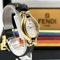 2026年最新】フェンディ チェンジ ベルトの人気アイテム - メルカリ