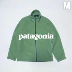 2026年最新】パタゴニアオーバルロゴの人気アイテム - メルカリ