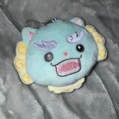 2026年最新】ヤヌカミ ぬいぐるみの人気アイテム - メルカリ