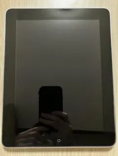 2026年最新】ipad第8世代 ジャンクの人気アイテム - メルカリ