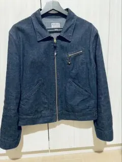 2026年最新】atlast コサックの人気アイテム - メルカリ