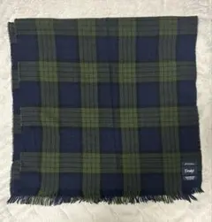 2026年最新】ドレイクス スカーフの人気アイテム - メルカリ