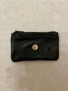 2026年最新】皇居小銭入れの人気アイテム - メルカリ