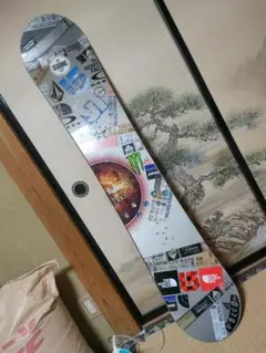 2026年最新】burton clashの人気アイテム - メルカリ