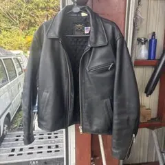 2026年最新】HUMAN BEING レザーの人気アイテム - メルカリ