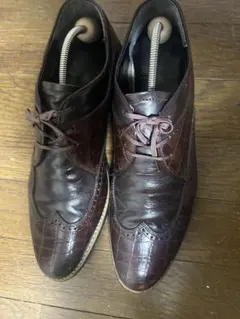 2026年最新】stacy adamsの人気アイテム - メルカリ