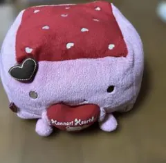 2026年最新】はんなり豆腐キャラクターグッズの人気アイテム - メルカリ