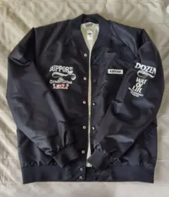 2026年最新】テンダーロイン ratsの人気アイテム - メルカリ