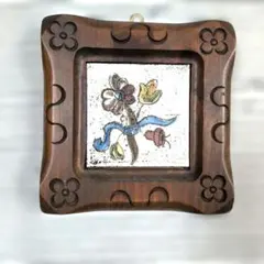 2026年最新】スペインバレンシアタイルの人気アイテム - メルカリ