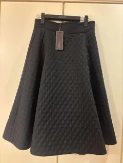 2026年最新】foxey キルティングスカートの人気アイテム - メルカリ