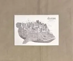 2026年最新】diorama ライナーノーツの人気アイテム - メルカリ