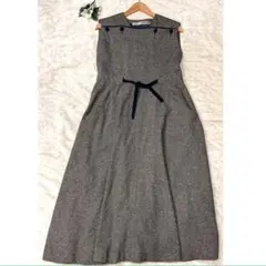 2026年最新】ジャンパースカート コム・デ・ギャルソンの人気アイテム