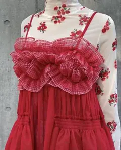 2026年最新】あさぎーにょ ドレスの人気アイテム - メルカリ