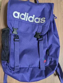 2026年最新】ももクロ リュックの人気アイテム - メルカリ