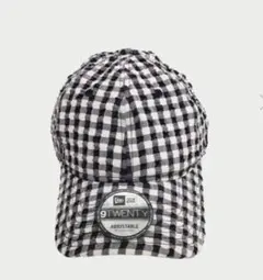 2026年最新】machatt キャップの人気アイテム - メルカリ