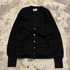 2026年最新】モヘアカーディガン 60sの人気アイテム - メルカリ