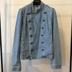 2026年最新】ナポレオンジャケット ラルフローレンの人気アイテム