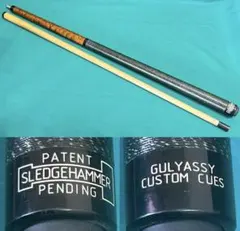 2026年最新】ジャンプキューの人気アイテム - メルカリ