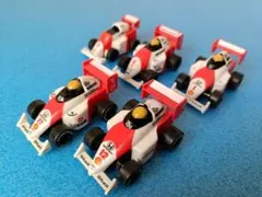 2026年最新】トミカF1の人気アイテム - メルカリ