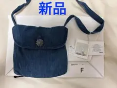 2026年最新】VISVIM MEDICINE BAGの人気アイテム - メルカリ