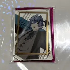 2026年最新】シャレマニの人気アイテム - メルカリ