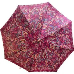 2026年最新】ジバンシー 傘の人気アイテム - メルカリ