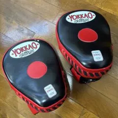 2026年最新】yokkaoの人気アイテム - メルカリ