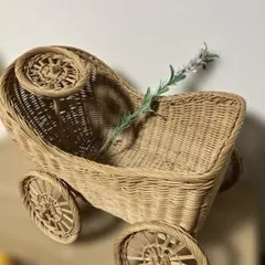 2026年最新】クーファン 籐の人気アイテム - メルカリ