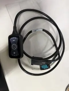 2026年最新】ppt スロコンの人気アイテム - メルカリ