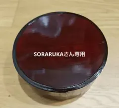 2026年最新】井川メンパ 漆の人気アイテム - メルカリ