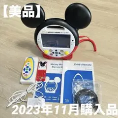 2026年最新】dvdプレイヤー dweの人気アイテム - メルカリ