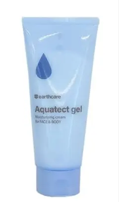 2026年最新】アースケア アクアテクトゲルの人気アイテム - メルカリ