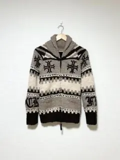 2026年最新】roen カーディガンの人気アイテム - メルカリ