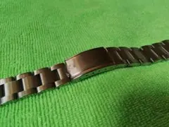 2026年最新】リベットブレス 19mmの人気アイテム - メルカリ