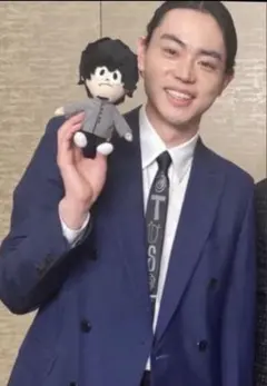 2026年最新】stussy 菅田将暉の人気アイテム - メルカリ