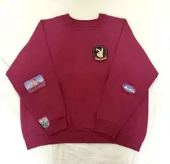 2026年最新】プレイボーイ スウェット ビンテージの人気アイテム