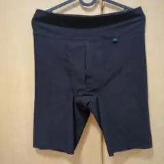 2026年最新】グラントイーワンズ ガードルの人気アイテム - メルカリ