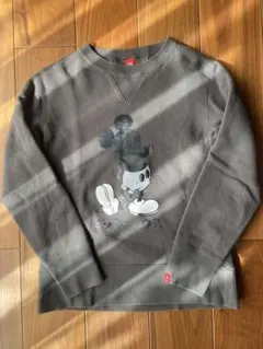 2026年最新】ループウィラー ミッキーの人気アイテム - メルカリ