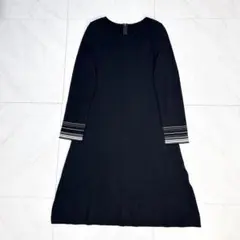 2026年最新】foxey ニット ワンピースの人気アイテム - メルカリ