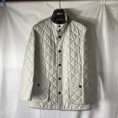 2026年最新】Austin Reedの人気アイテム - メルカリ